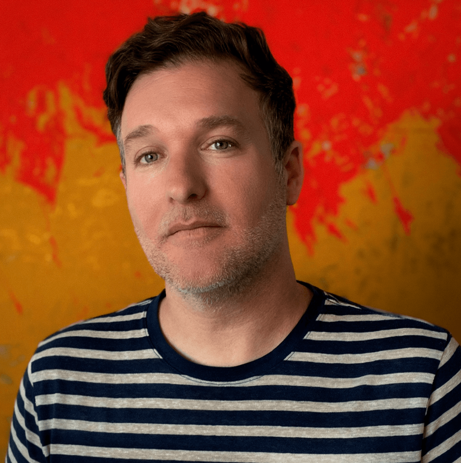 Matt Chait